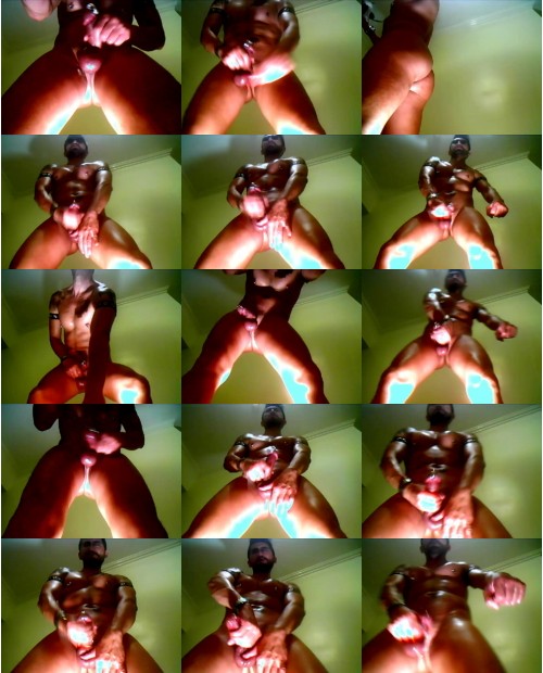 Download Video File: cam4 markhunktw