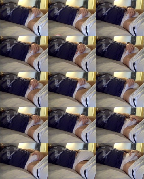 Download Video File: cam4 married26