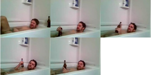 Download Video File: cam4 marriedoctor