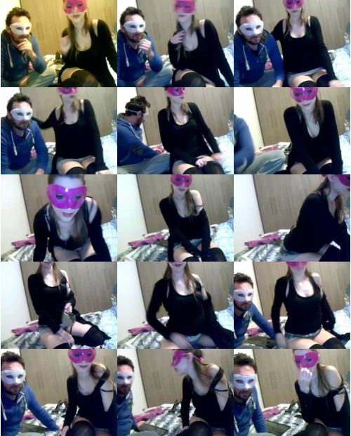 Download Video File: cam4 marshroom2