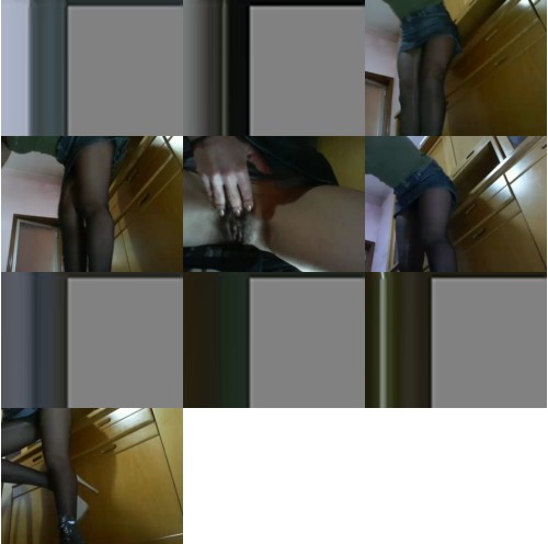 Download Video File: cam4 maxelei