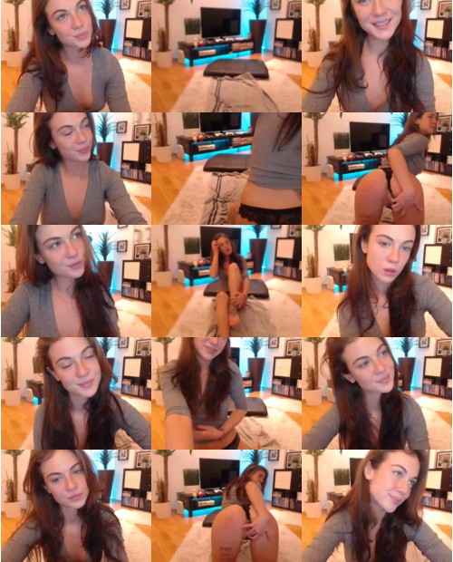 Download Video File: cam4 melodyx x