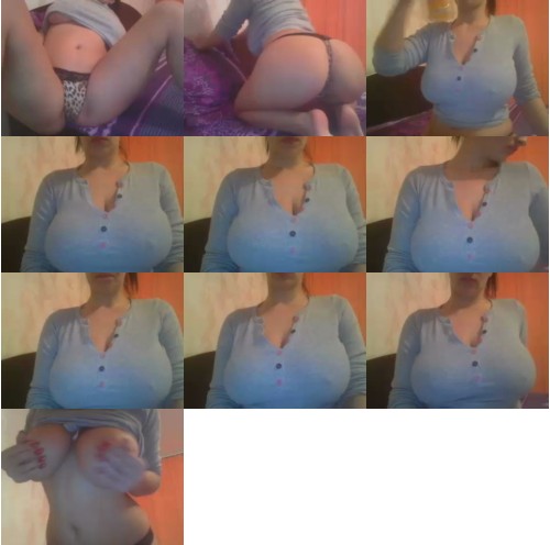 Download Video File: cam4 mishaaa22