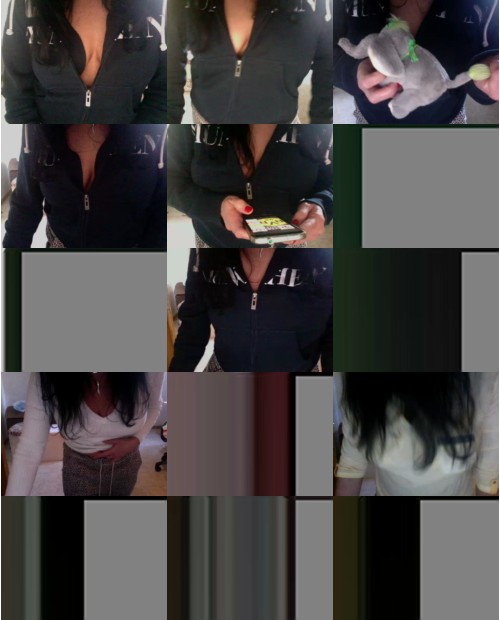 Download Video File: cam4 monamaluca