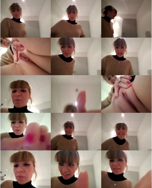 Download Video File: cam4 nadialicious