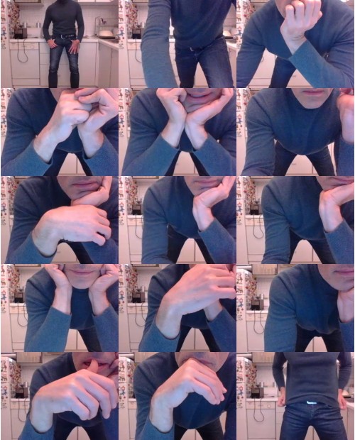 Download Video File: cam4 naej10