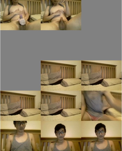 Download Video File: cam4 nightsignal