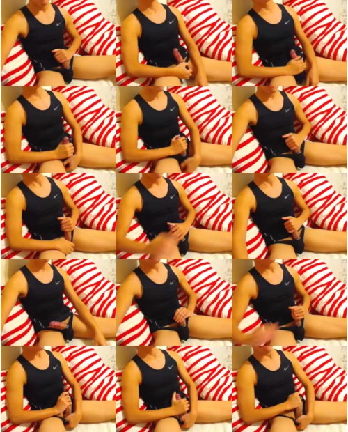 Download Video File: cam4 nkfeather