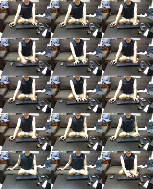 Download Video File: cam4 number 9