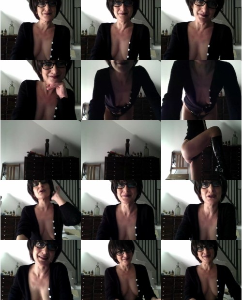 Download Video File: cam4 olga d