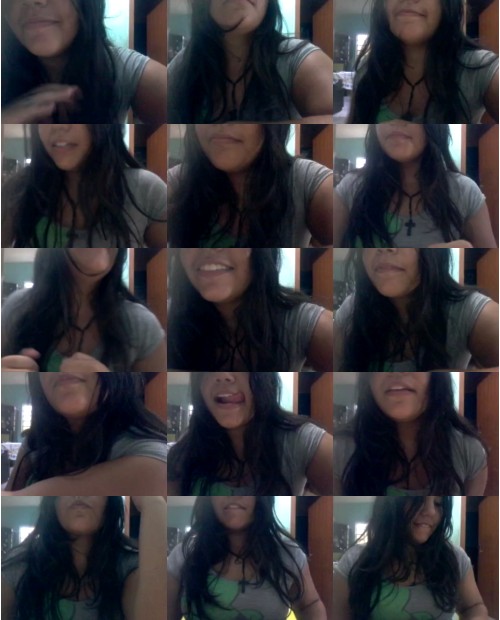 Download Video File: cam4 palollaa