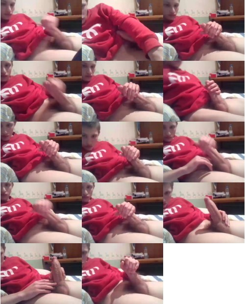 Download Video File: cam4 pedroitoxxx