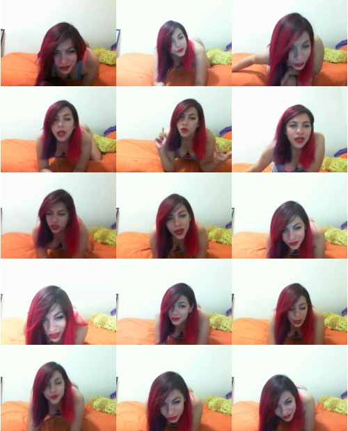 Download Video File: cam4 pettiterose