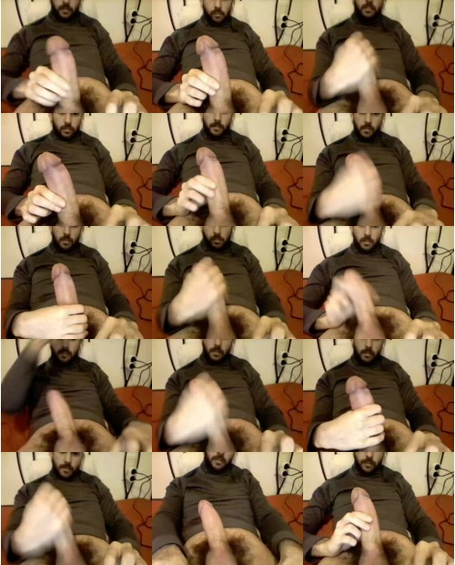 Download Video File: cam4 phoenix 91