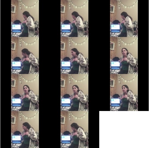 Download Video File: cam4 pinuprosevr