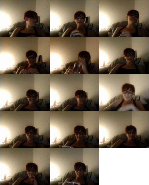 Download Video File: cam4 poppahontas