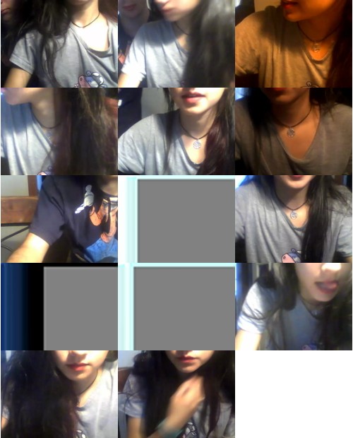 Download Video File: cam4 pzzzhot