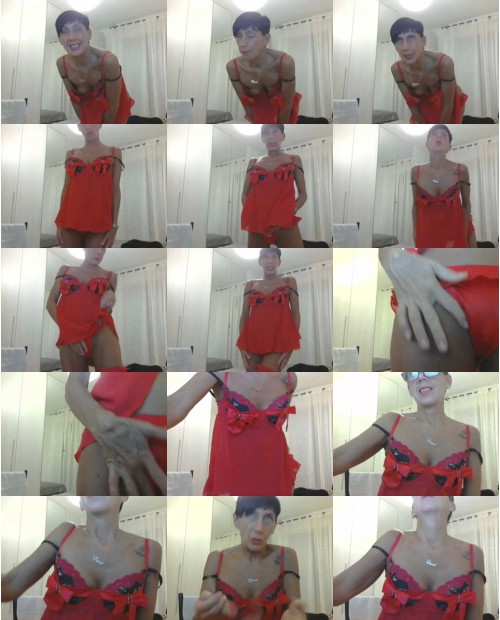 Download Video File: cam4 ragdoll2012