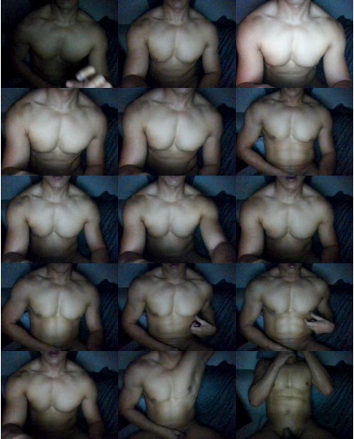 Download Video File: cam4 ragestud