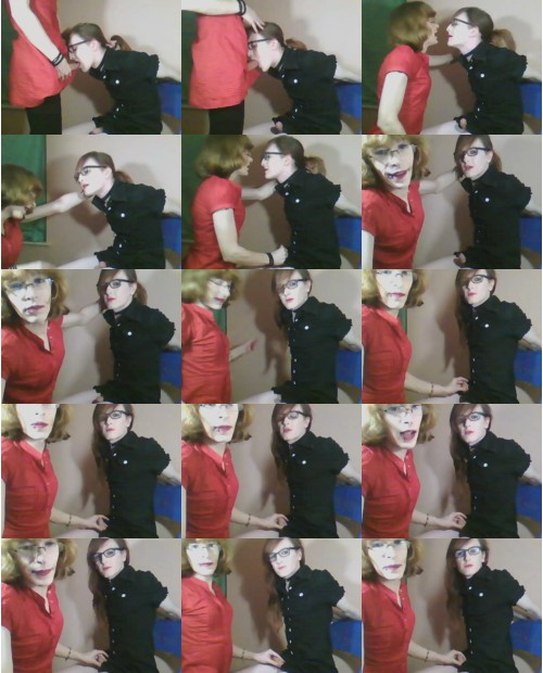 Download Video File: cam4 robyngreen