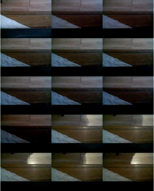 Download Video File: cam4 rodica2