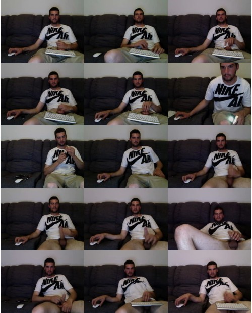 Download Video File: cam4 roxando