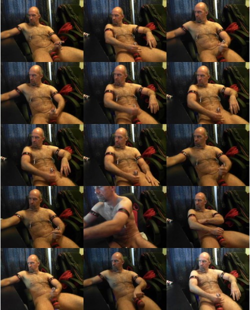 Download Video File: cam4 saarkerl