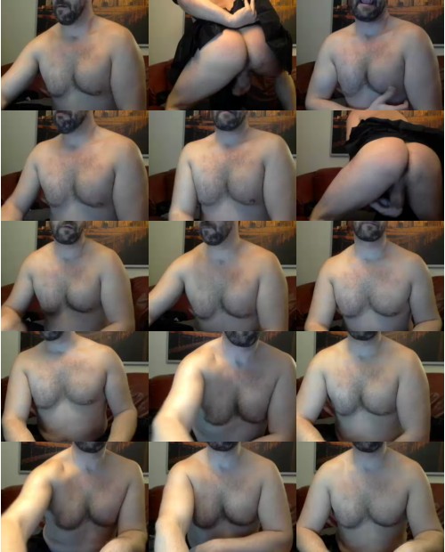 Download Video File: cam4 salinsbury