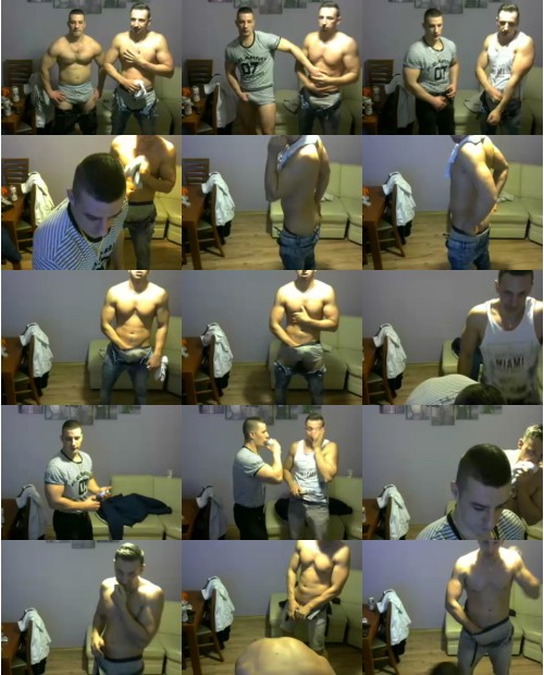 Download Video File: cam4 sandan28