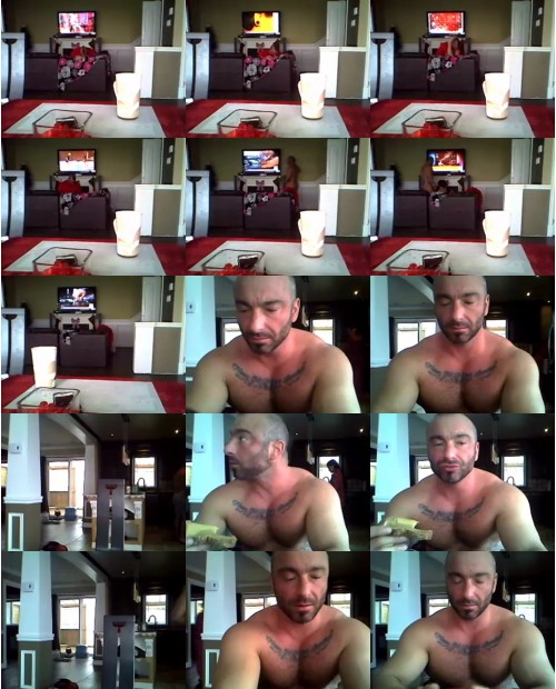 Download Video File: cam4 sandmarc69