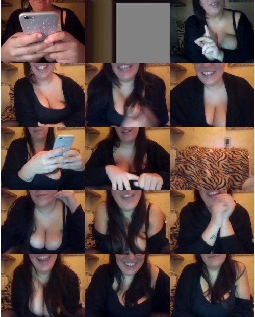 Download Video File: cam4 sexyhot85