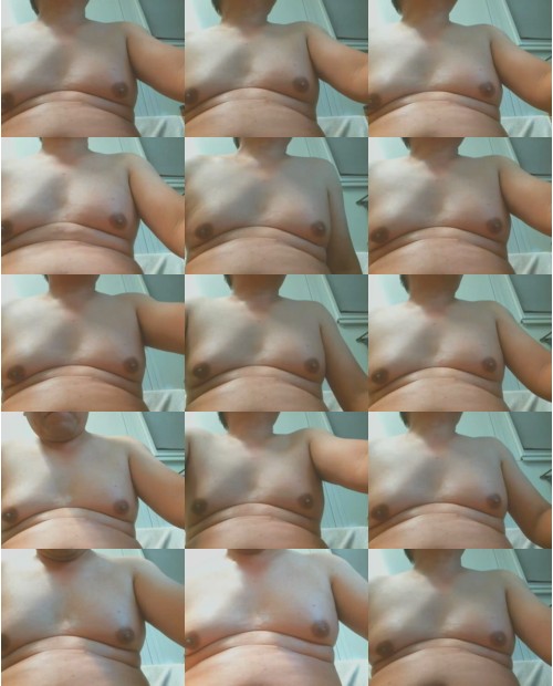 Download Video File: cam4 sinjikun4