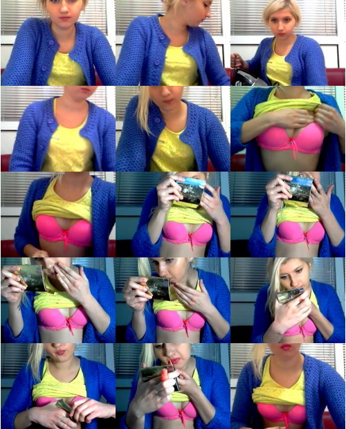 Download Video File: cam4 sofina 