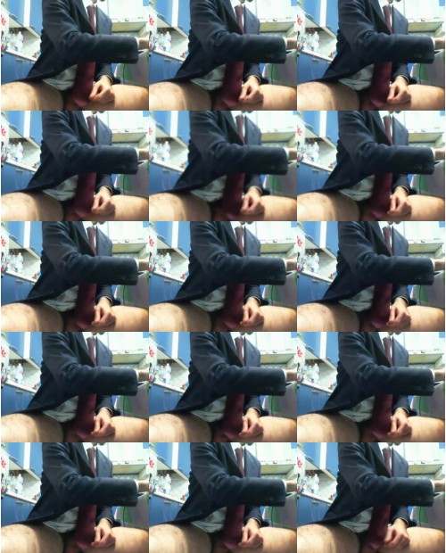 Download Video File: cam4 spaccaculi79