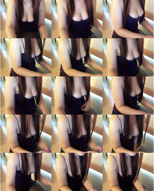 Download Video File: cam4 spritzhuren