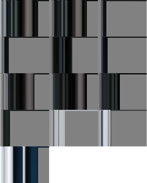 Download Video File: cam4 sweet heart9