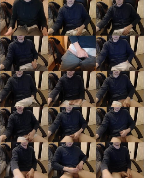 Download Video File: cam4 swithin