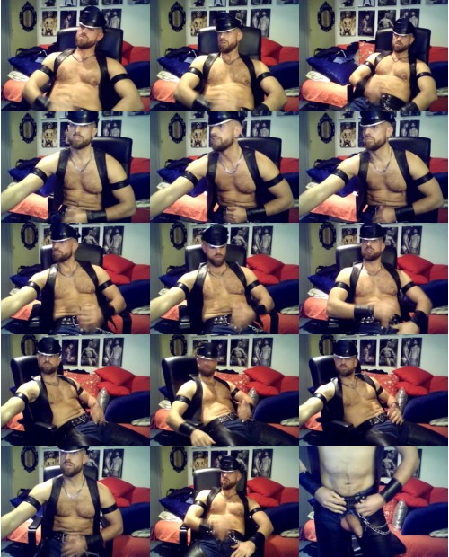 Download Video File: cam4 sylmarys