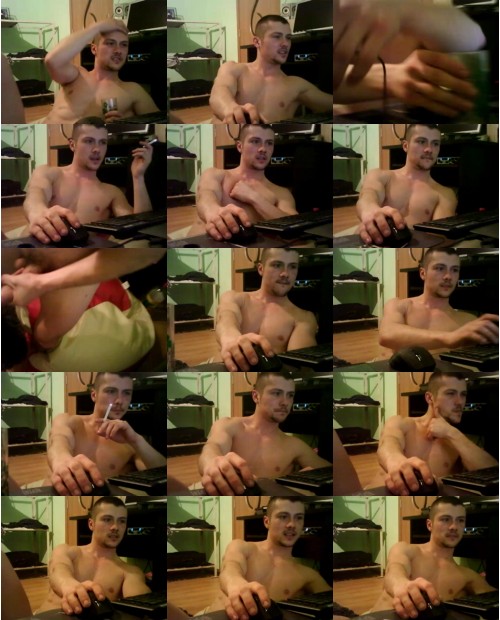 Download Video File: cam4 thecamboy6