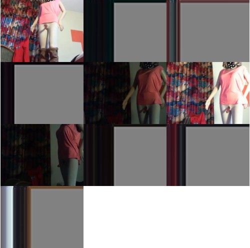 Download Video File: cam4 trav doll