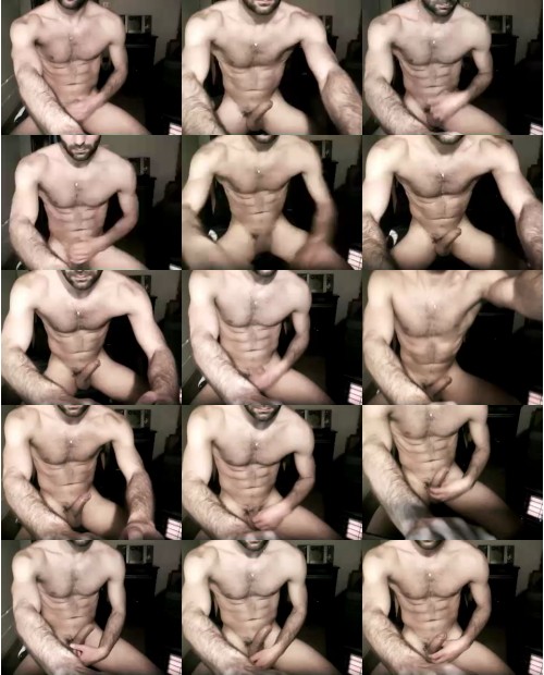 Download Video File: cam4 unico82xxx