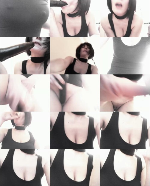 Download Video File: cam4 vlues