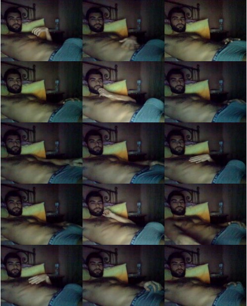 Download Video File: cam4 volarelontan