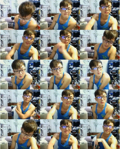 Download Video File: cam4 w2xist5