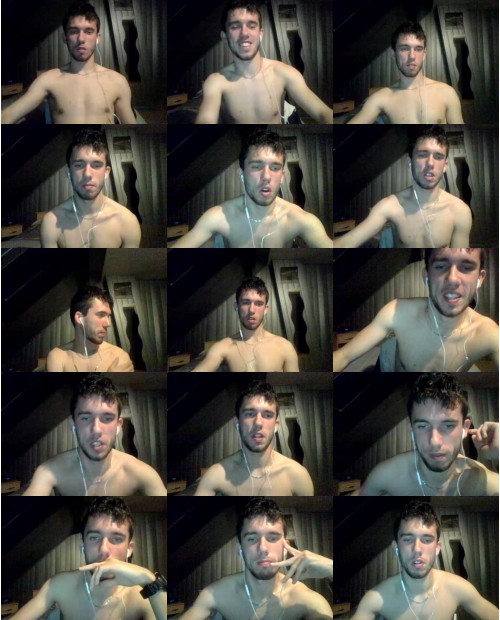 Download Video File: cam4 whytax