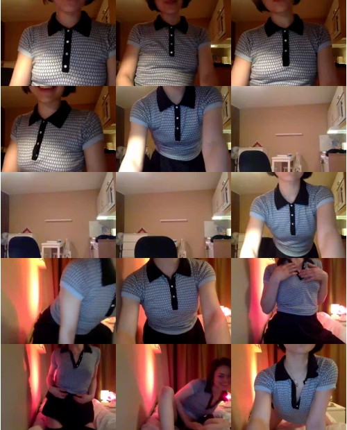 Download Video File: cam4 wildolivia