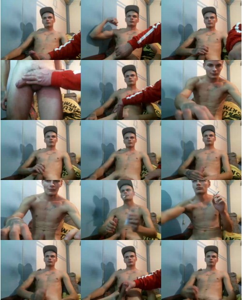 Download Video File: cam4 world joeker