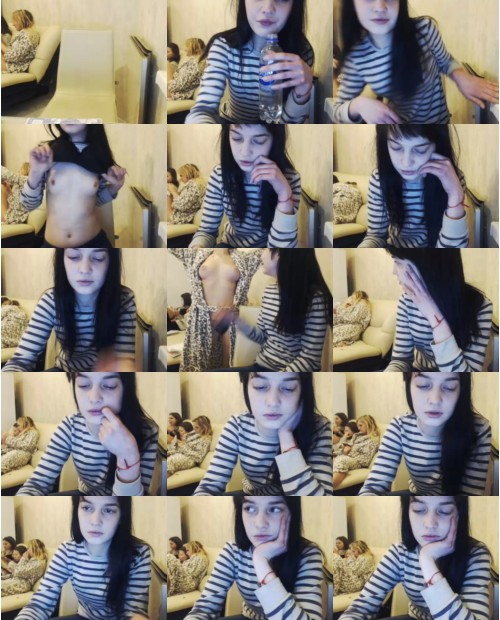 Download Video File: cam4 xalisacutex