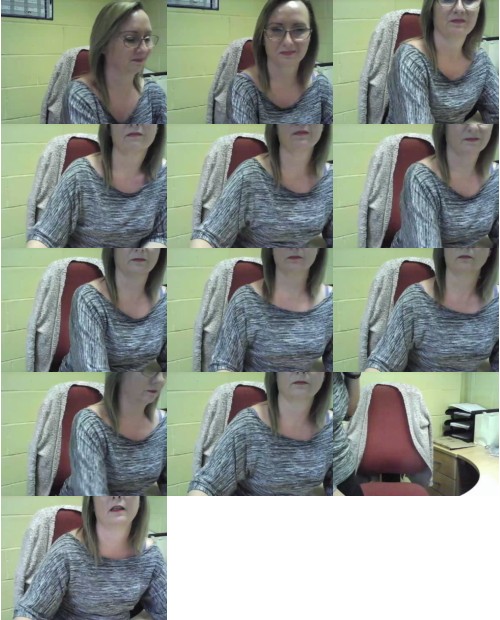 Download Video File: cam4 xxxbelle69xx