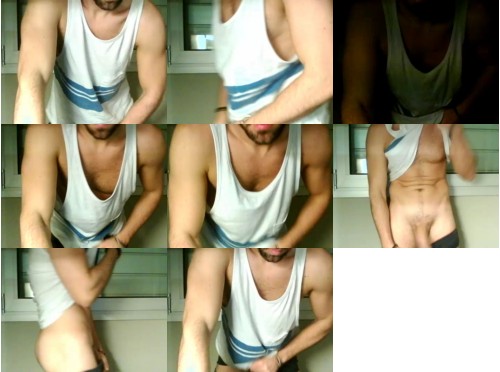 Download Video File: cam4 yumaslogi